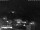 Webcam in Kulmbach, 11.1 mi away
