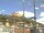 Webcam in Kulmbach, 25.5 km entfernt