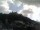 Webcam in Kulmbach, 14.8 mi away