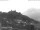 Webcam in Kulmbach, 11.7 mi away