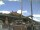 Webcam in Kulmbach, 25.5 km