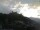 Webcam in Kulmbach, 14.8 mi away