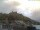 Webcam in Kulmbach, 12.2 mi away