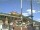 Webcam in Kulmbach, 30.9 km