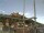 Webcam in Kulmbach, 24.9 km