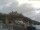 Webcam in Kulmbach, 12.4 mi away