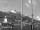 Webcam in Kulmbach, 11.9 mi away