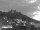 Webcam in Kulmbach, 25.5 km