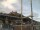 Webcam in Kulmbach, 10.3 mi away