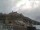 Webcam in Kulmbach, 12.1 km