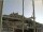 Webcam in Kulmbach, 0.7 mi away
