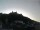 Webcam in Kulmbach, 11.1 mi away