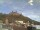 Webcam in Kulmbach, 38.4 km entfernt