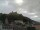 Webcam in Kulmbach, 0.1 mi away