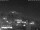 Webcam in Kulmbach, 12.1 km