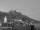 Webcam in Kulmbach, 5.1 mi away