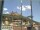 Webcam in Kulmbach, 11.7 mi away