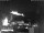 Webcam in Kulmbach, 13.2 km entfernt