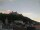 Webcam in Kulmbach, 11.1 mi away