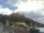 Webcam in Kulmbach, 8.2 km entfernt