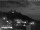 Webcam in Kulmbach, 7.8 mi away