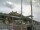 Webcam in Kulmbach, 13.4 mi away