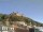 Webcam in Kulmbach, 31.8 km