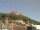 Webcam in Kulmbach, 13.4 mi away