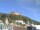 Webcam in Kulmbach, 31.8 km