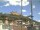 Webcam in Kulmbach, 38.4 km entfernt