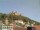 Webcam in Kulmbach, 0.7 mi away