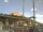 Webcam in Kulmbach, 11.1 mi away