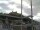 Webcam in Kulmbach, 12.4 mi away