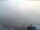 Webcam in Kulmbach, 30.3 km entfernt