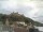 Webcam in Kulmbach, 7.8 mi away