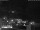 Webcam in Kulmbach, 8.2 km entfernt