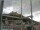 Webcam in Kulmbach, 11.1 mi away