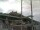 Webcam in Kulmbach, 11.6 mi away