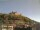Webcam in Kulmbach, 0.3 km entfernt