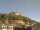 Webcam in Kulmbach, 14.8 mi away