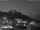 Webcam in Kulmbach, 38.4 km