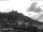 Webcam in Kulmbach, 18.7 mi away