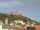 Webcam in Kulmbach, 14.8 mi away