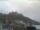 Webcam in Kulmbach, 14.8 mi away