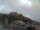 Webcam in Kulmbach, 0.1 mi away