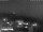 Webcam in Kulmbach, 5.1 mi away