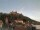 Webcam in Kulmbach, 11.1 mi away