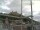 Webcam in Kulmbach, 20.2 km