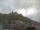 Webcam in Kulmbach, 11.1 mi away
