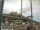 Webcam in Kulmbach, 30.9 km entfernt